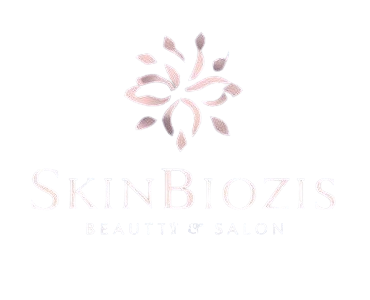 SkinBiózis Szépségszalon és Kozmetika